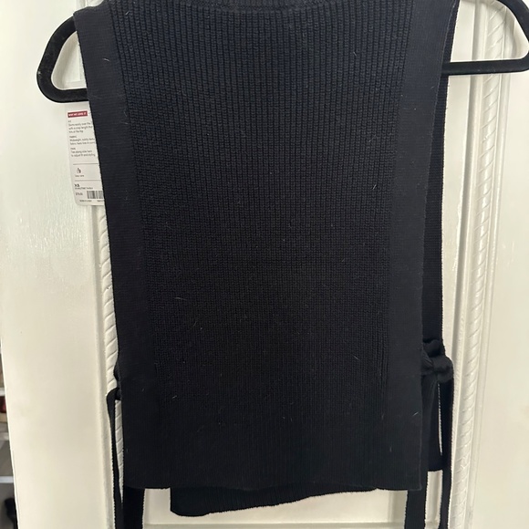 Double-time t-neck - Picture 5 of 7